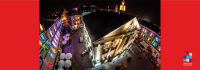 header_neuroforum2019_alice